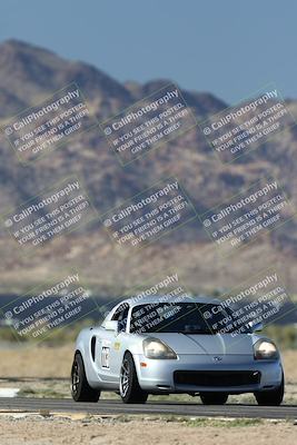 media/Oct-24-2025-Doghouse Garage (Fri) [[783d2ff07a]]/2-Inter-High/Session 2 (Turns 16 and 17 Exit)/